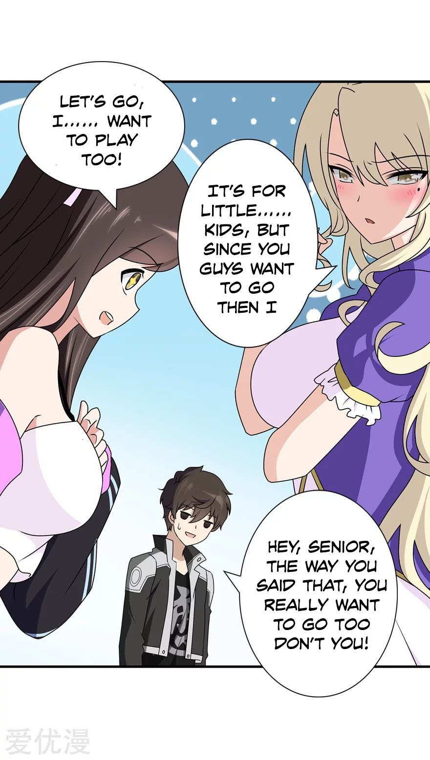 Page 34 of Chapter 145