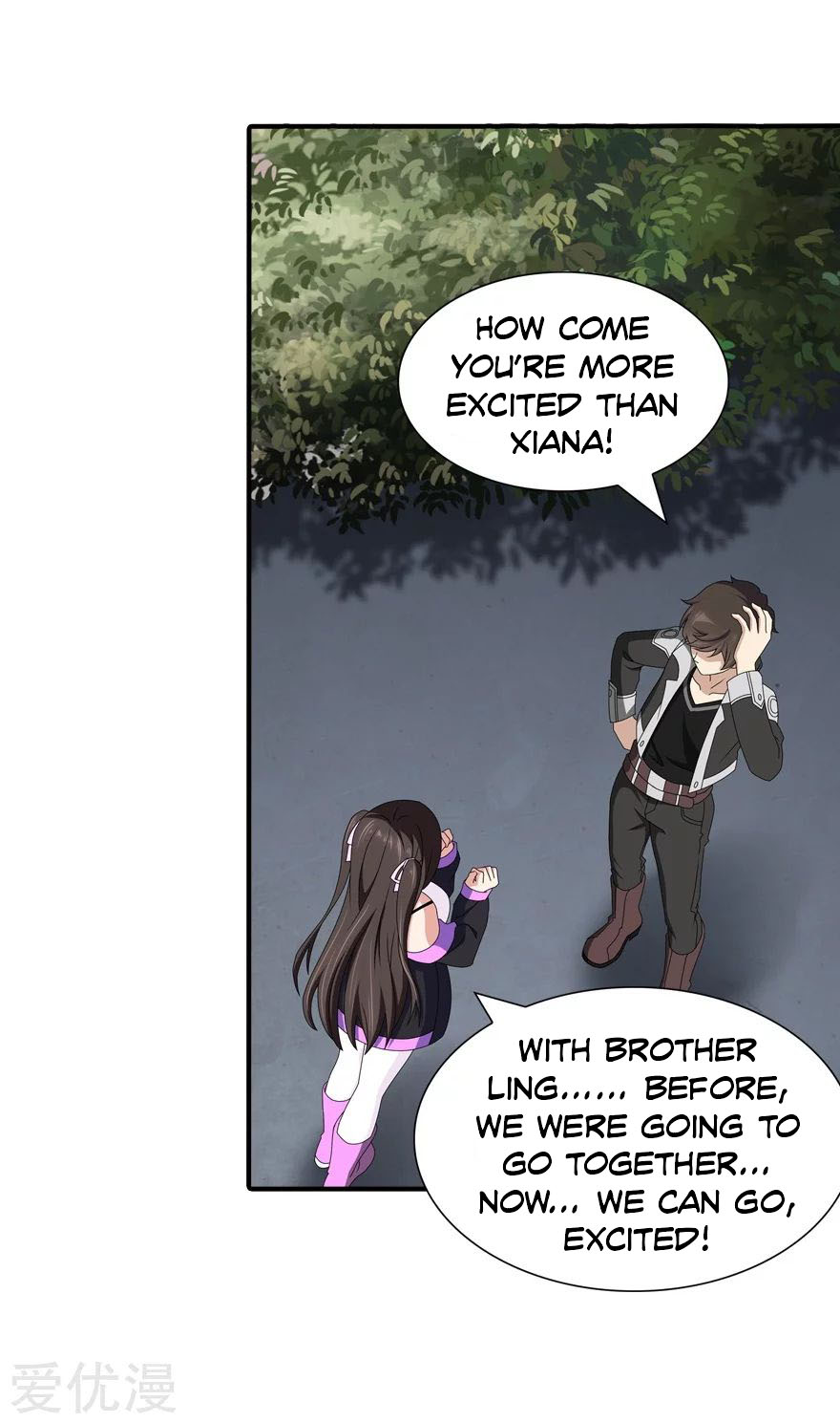Page 35 of Chapter 145