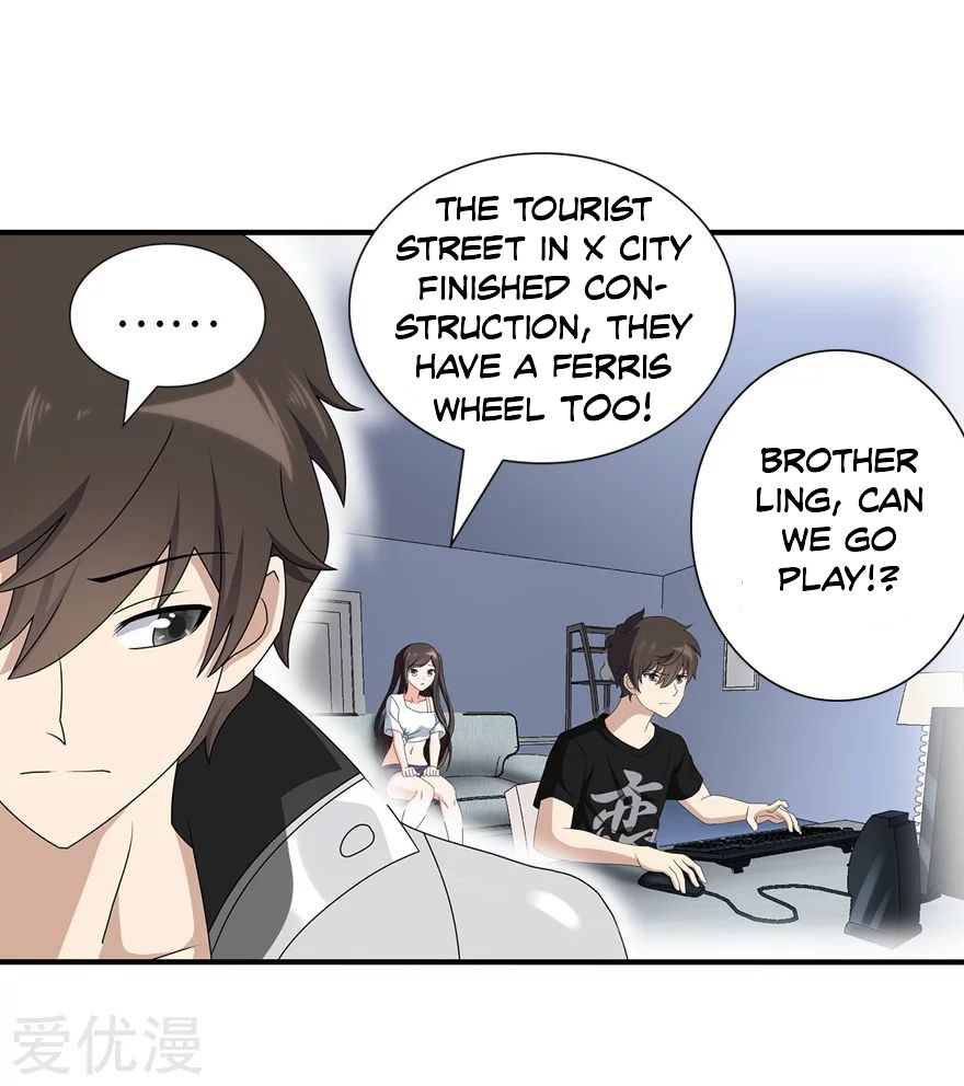 Page 36 of Chapter 145