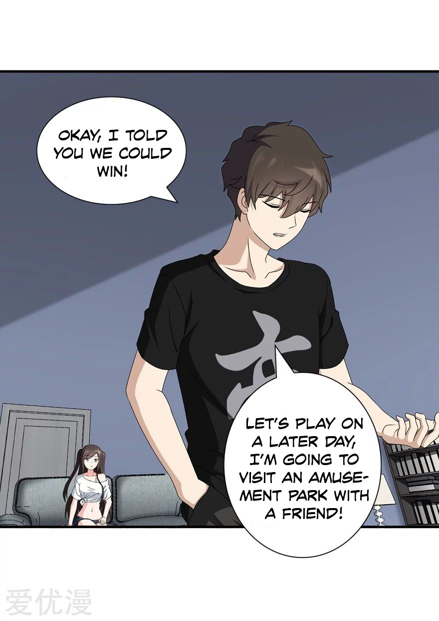 Page 40 of Chapter 145