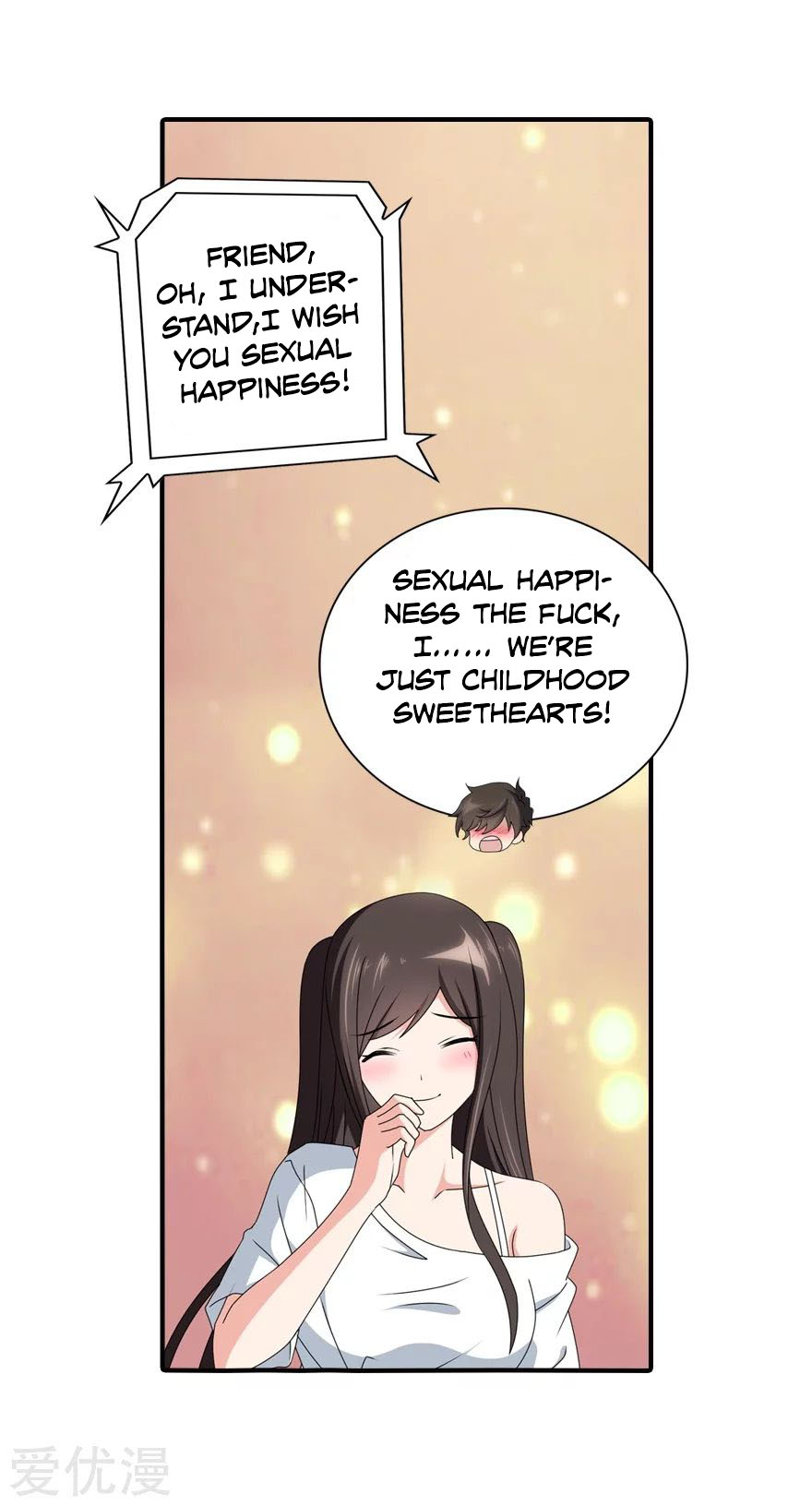 Page 41 of Chapter 145