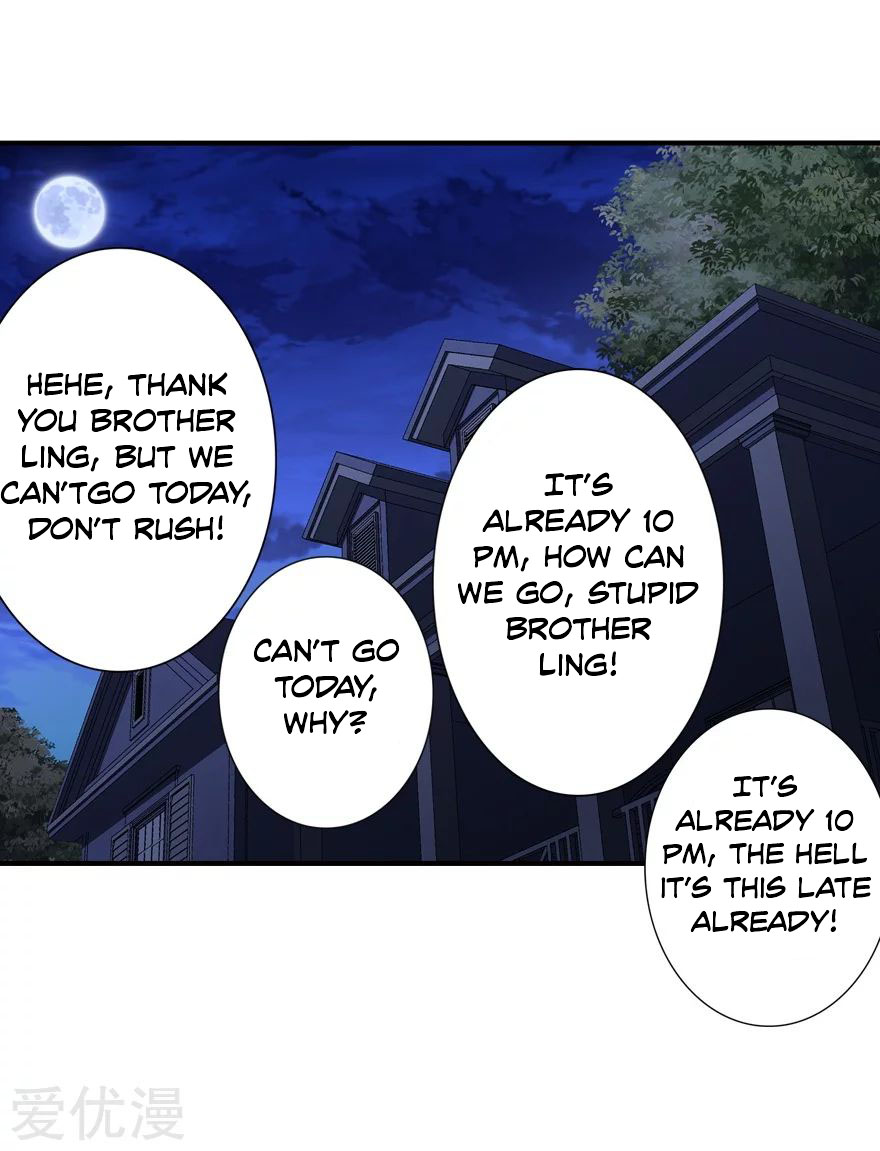 Page 42 of Chapter 145