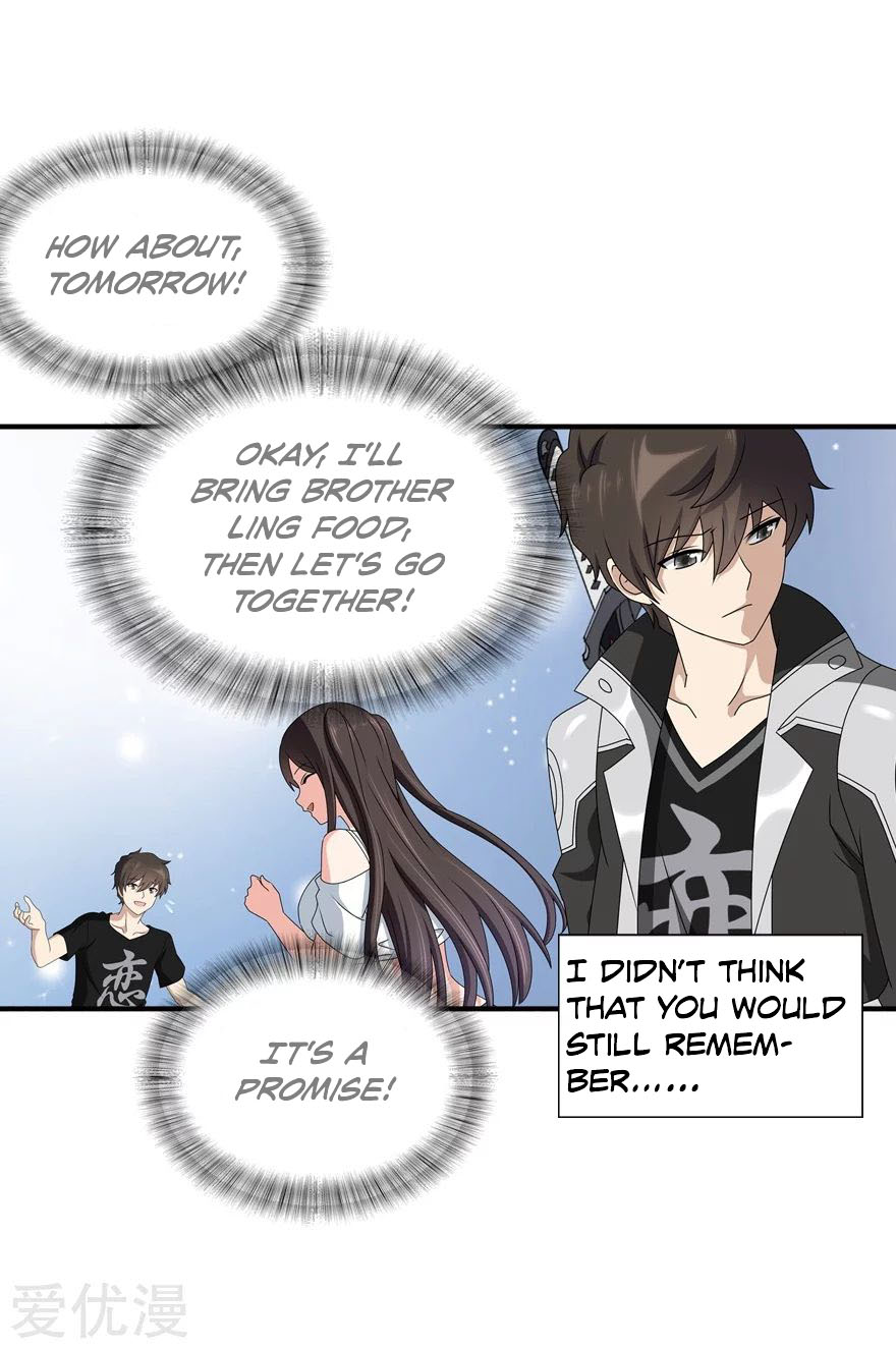 Page 43 of Chapter 145