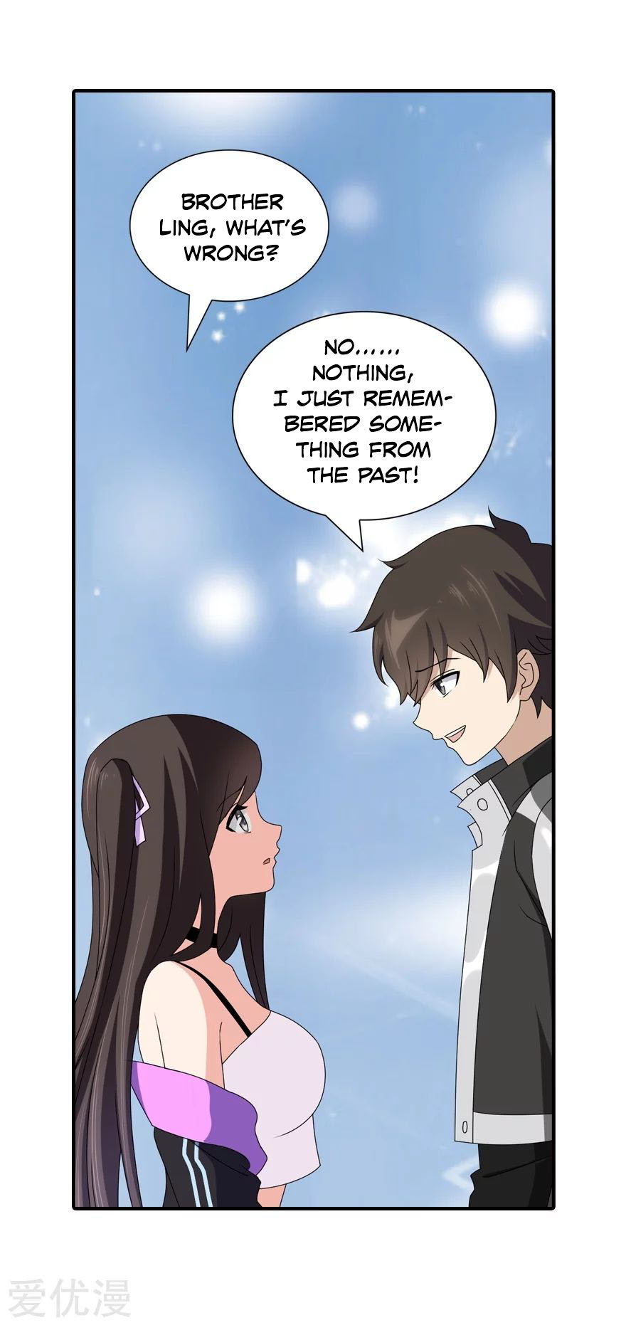 Page 44 of Chapter 145
