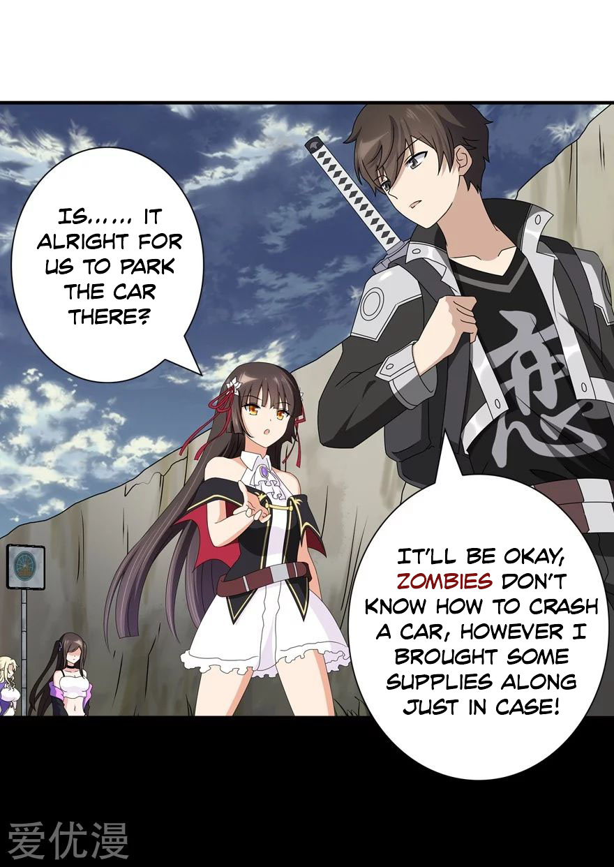 Page 48 of Chapter 145
