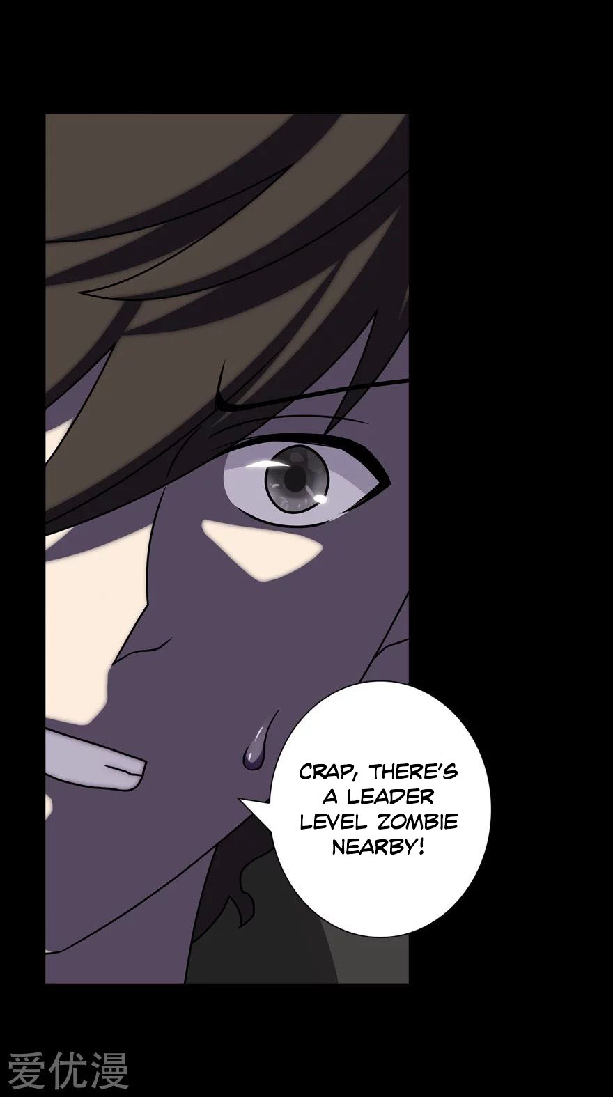 Page 50 of Chapter 145
