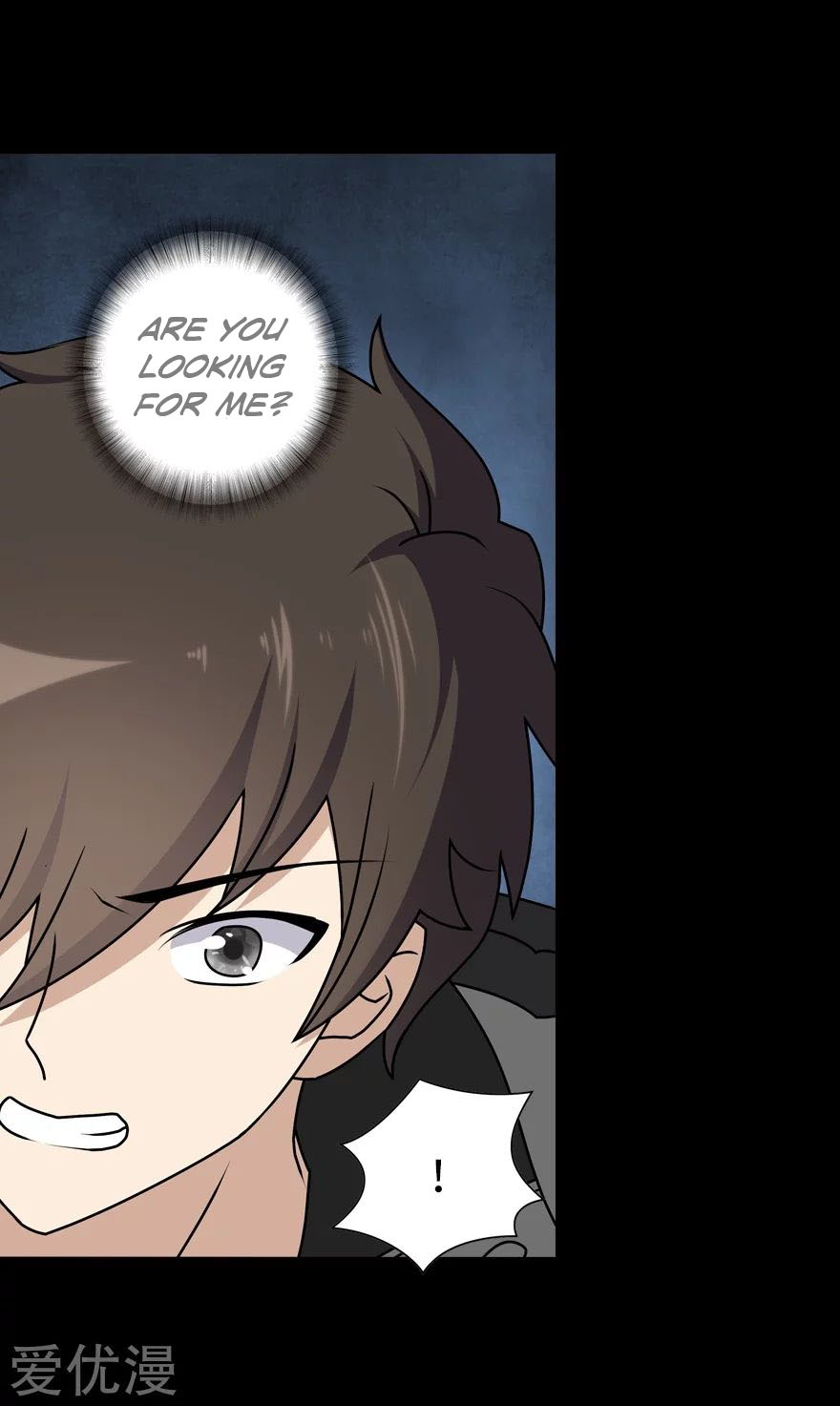 Page 52 of Chapter 145