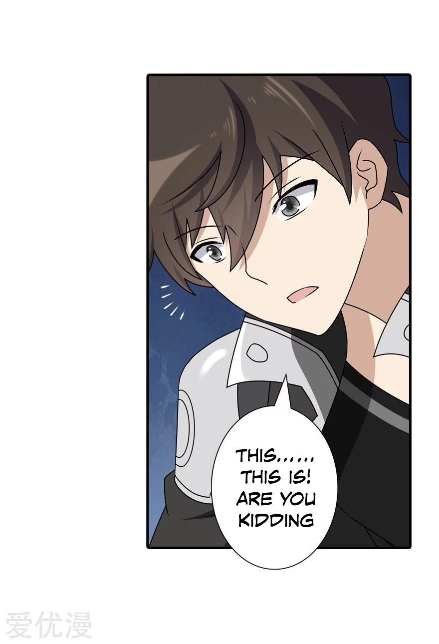 Page 54 of Chapter 145