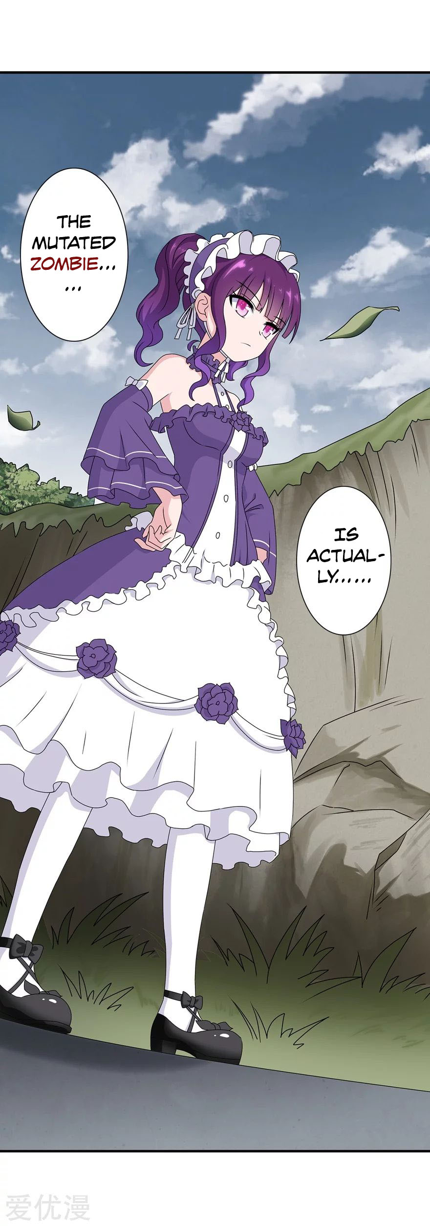Page 55 of Chapter 145
