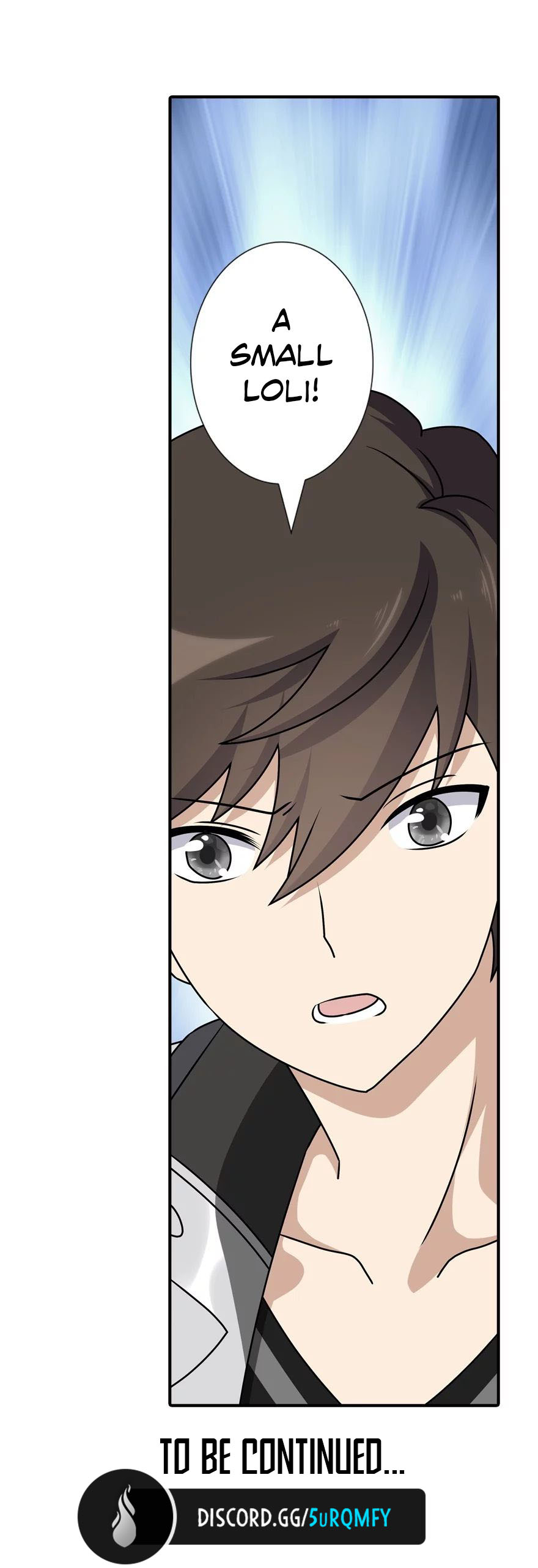 Page 56 of Chapter 145