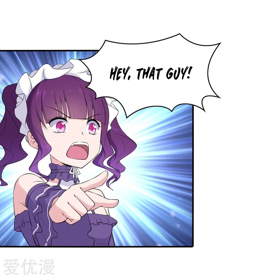 Page 6 of Chapter 146