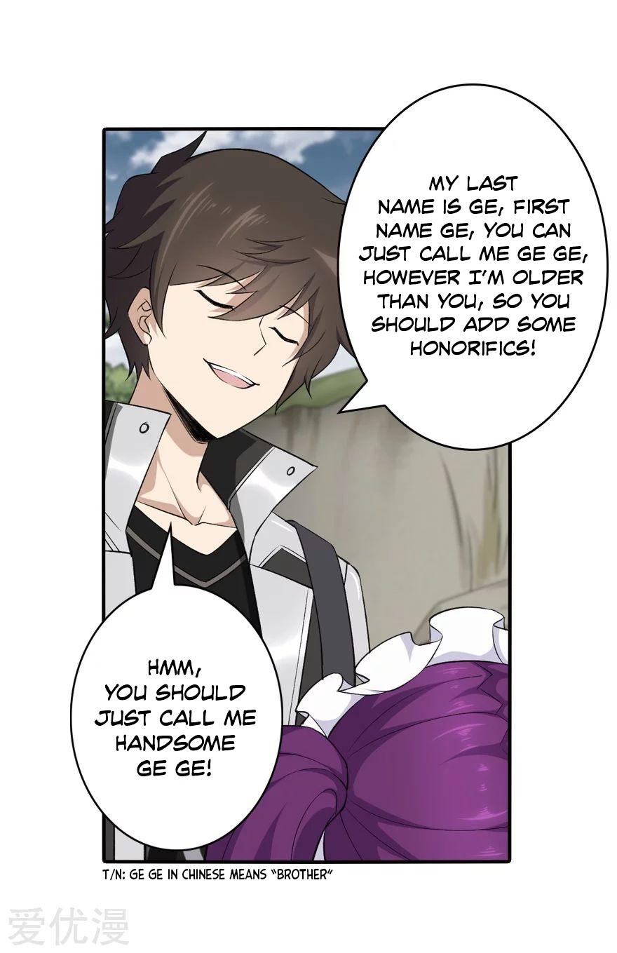 Page 9 of Chapter 146