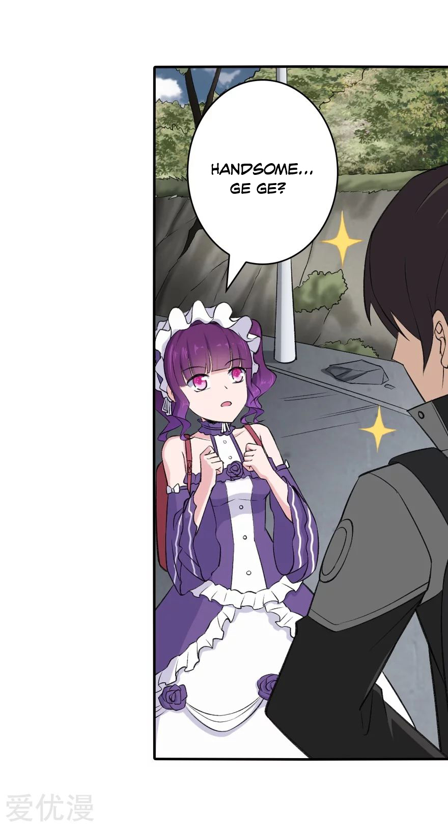 Page 10 of Chapter 146