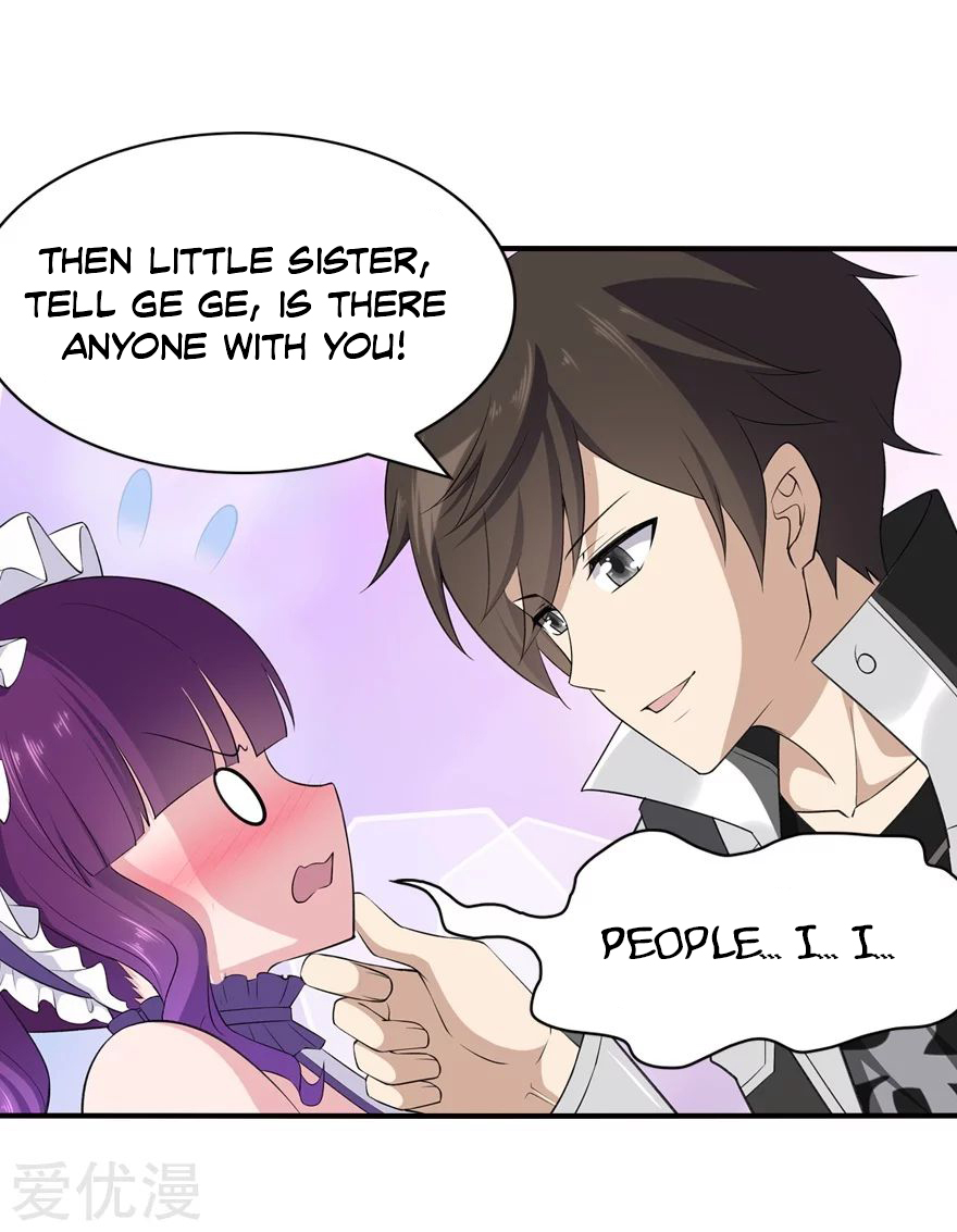 Page 13 of Chapter 146