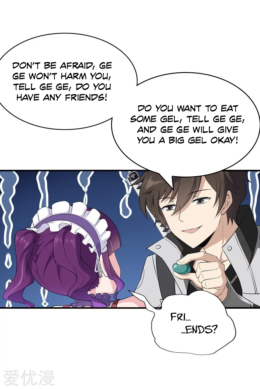 Page 14 of Chapter 146