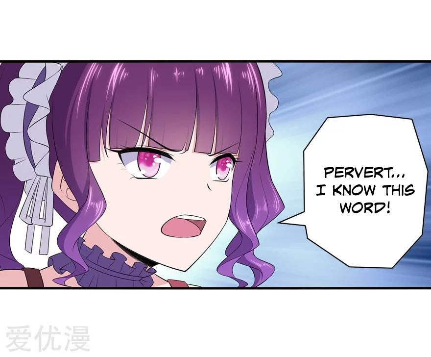 Page 20 of Chapter 146