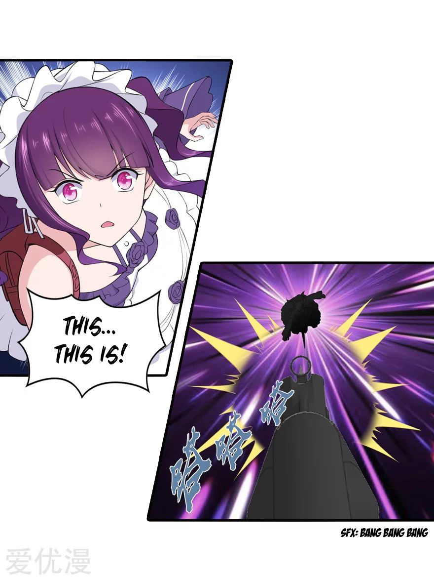 Page 25 of Chapter 146
