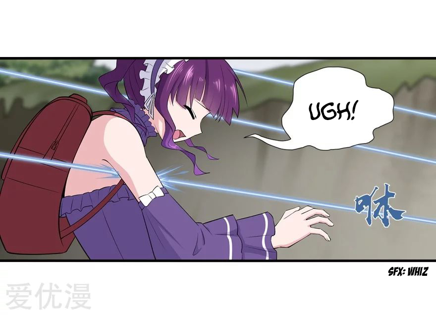 Page 26 of Chapter 146