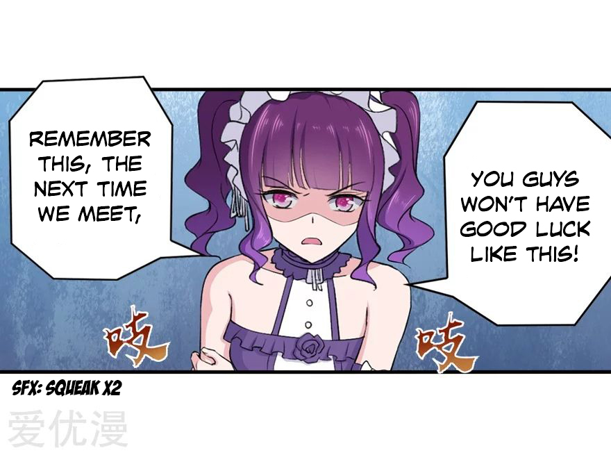 Page 33 of Chapter 146
