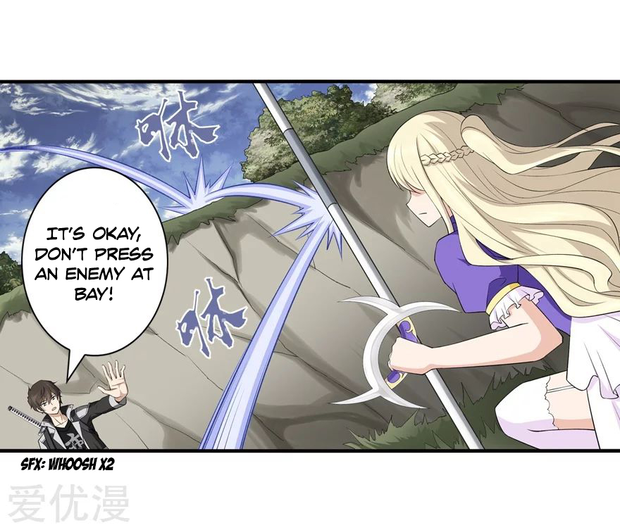 Page 34 of Chapter 146