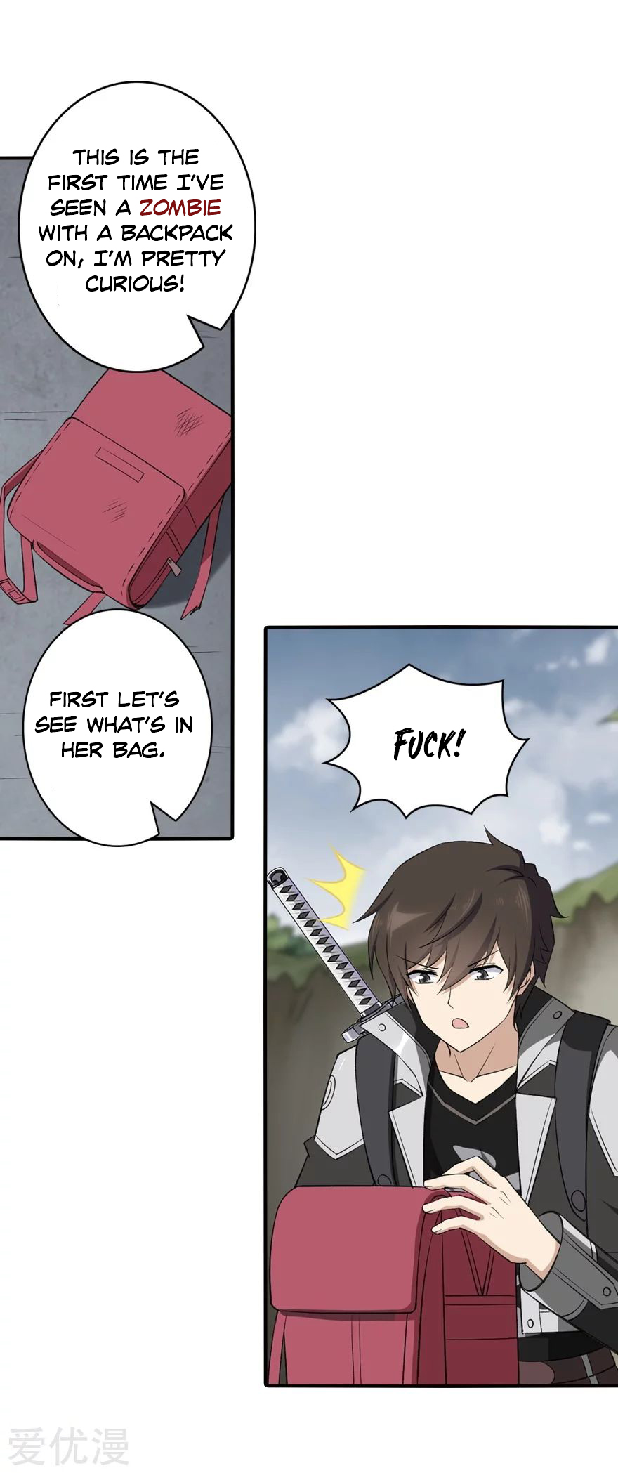 Page 35 of Chapter 146
