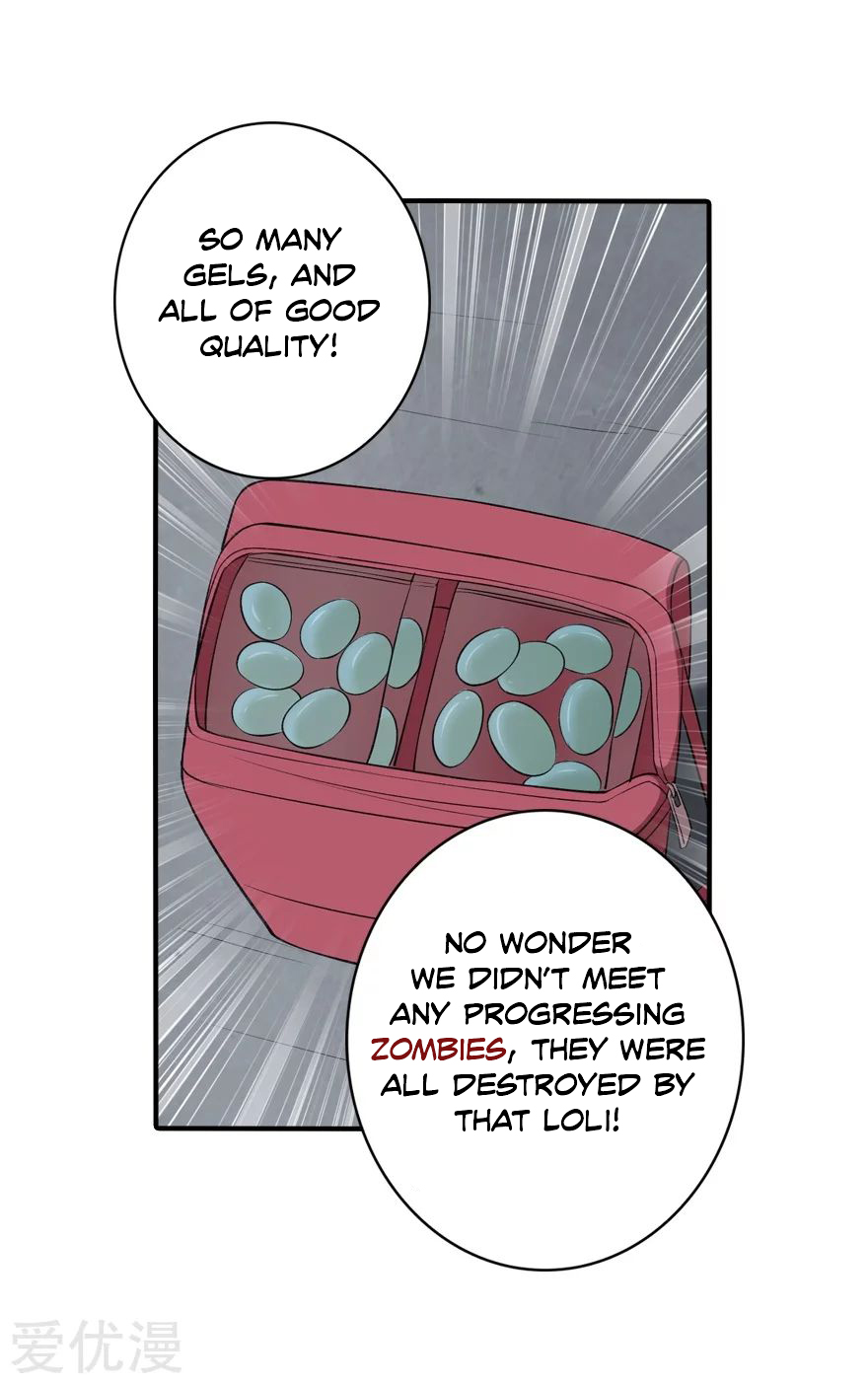 Page 36 of Chapter 146