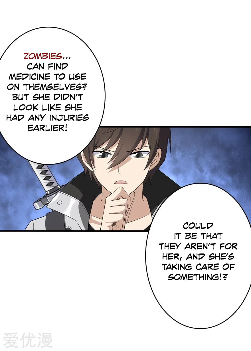 Page 38 of Chapter 146