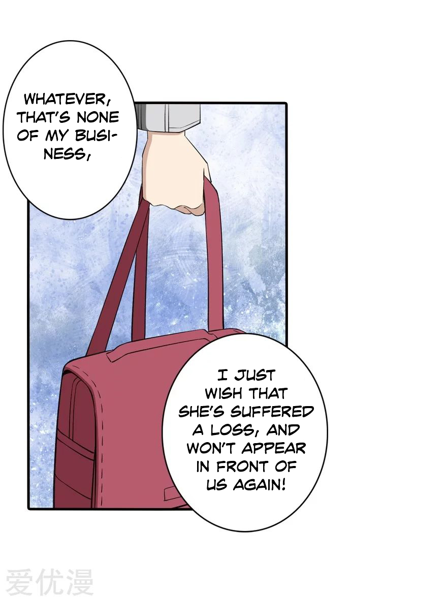 Page 39 of Chapter 146