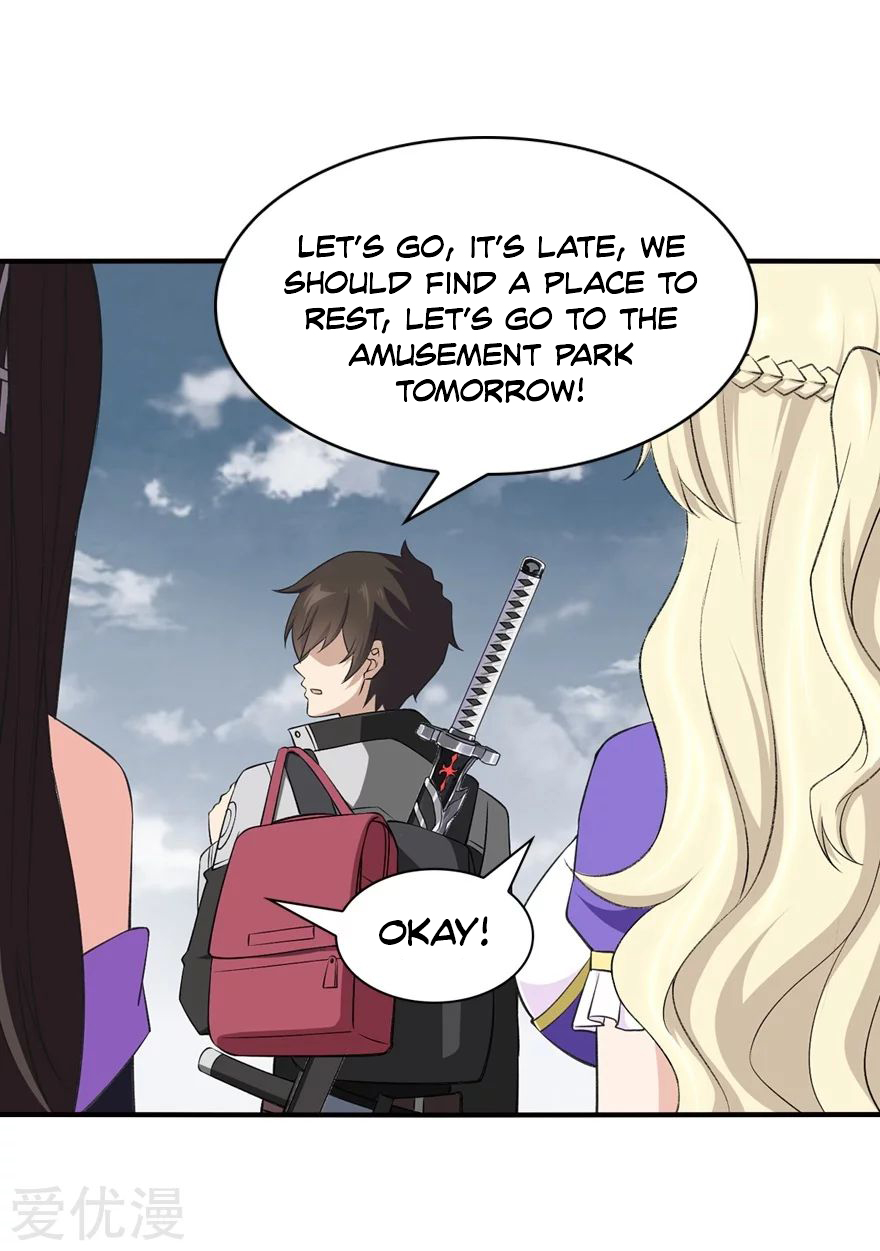 Page 40 of Chapter 146