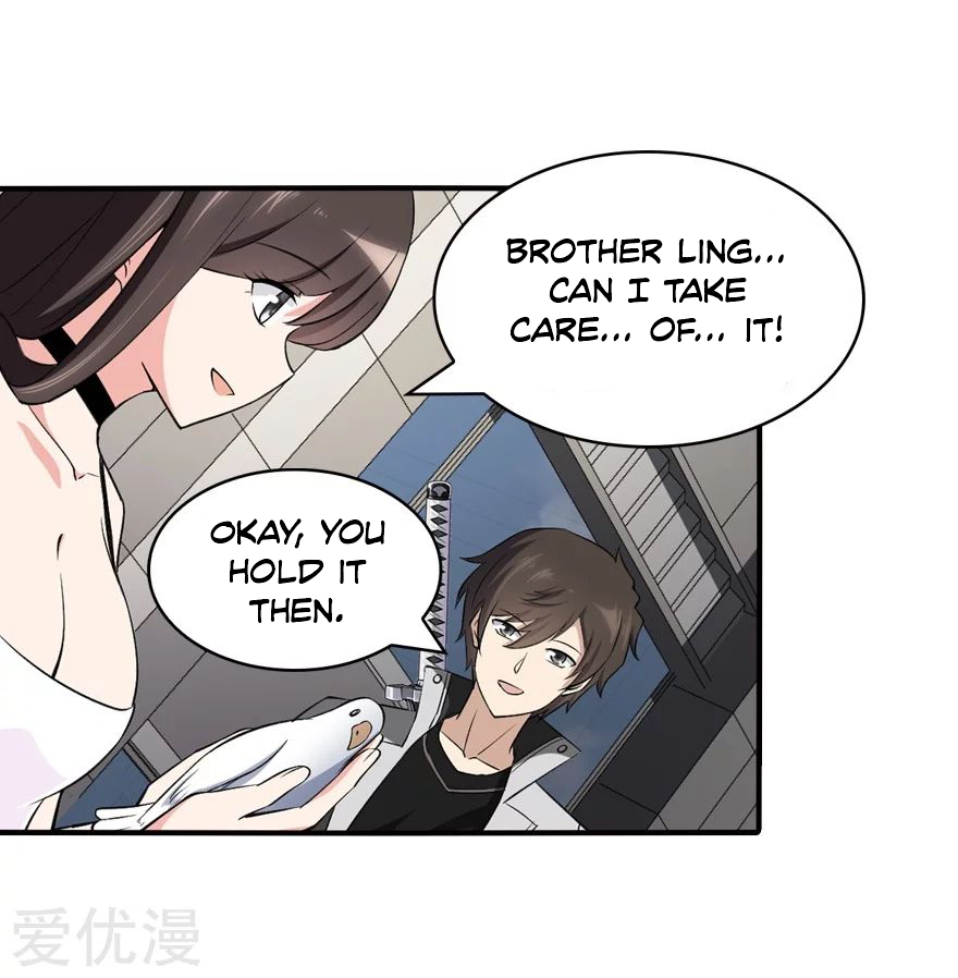 Page 52 of Chapter 146