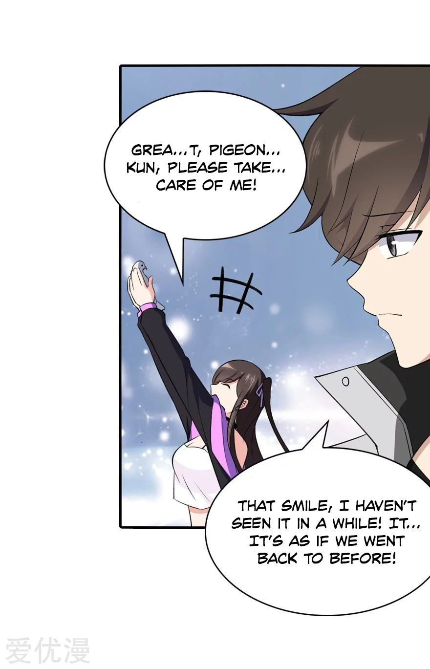 Page 53 of Chapter 146