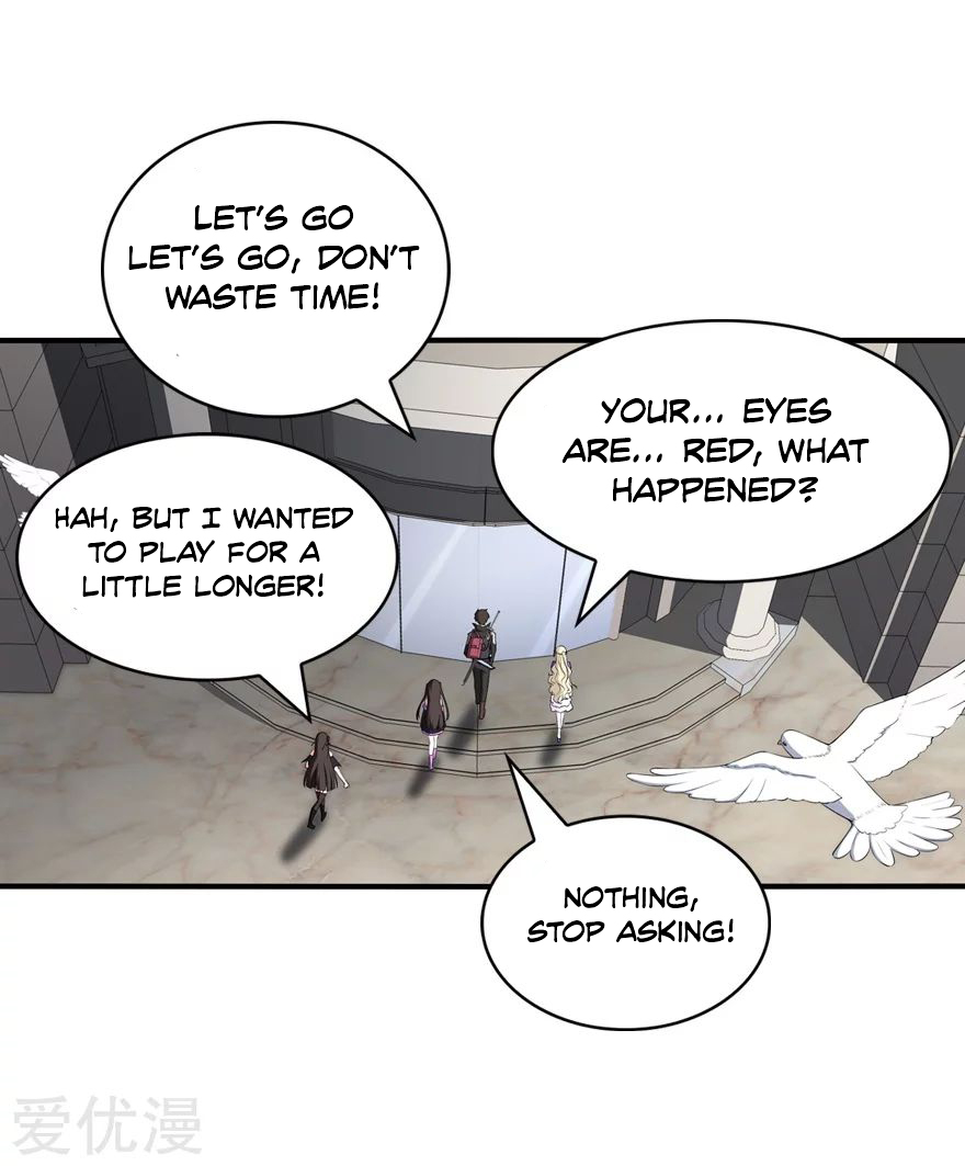 Page 54 of Chapter 146