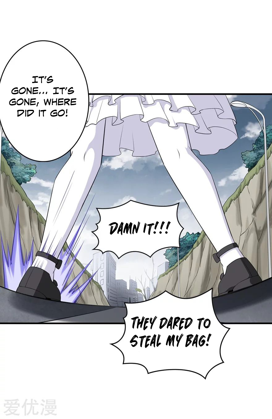 Page 56 of Chapter 146