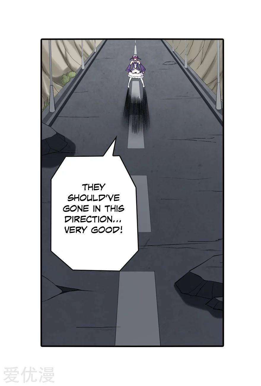 Page 57 of Chapter 146