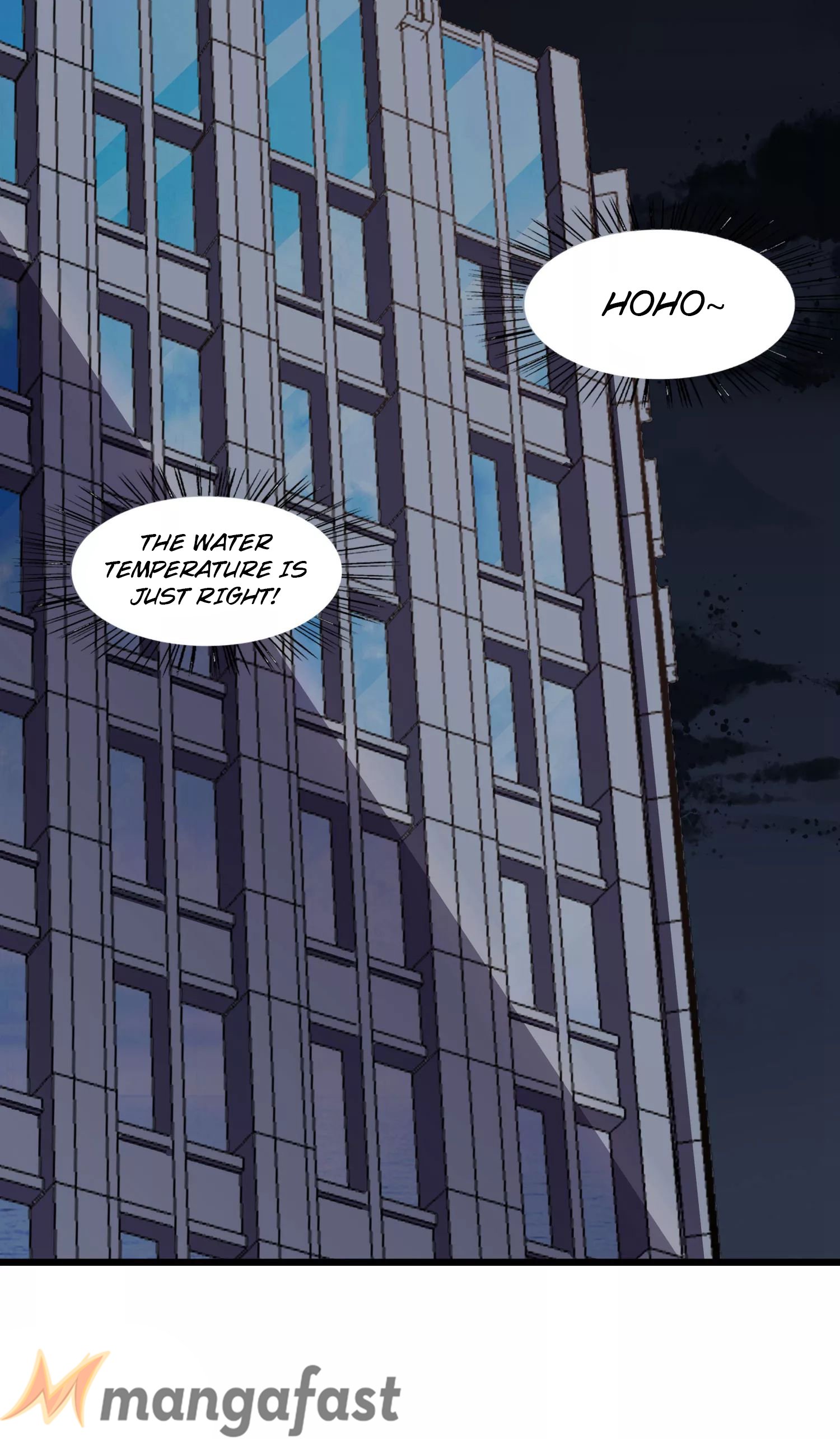 Page 1 of Chapter 147