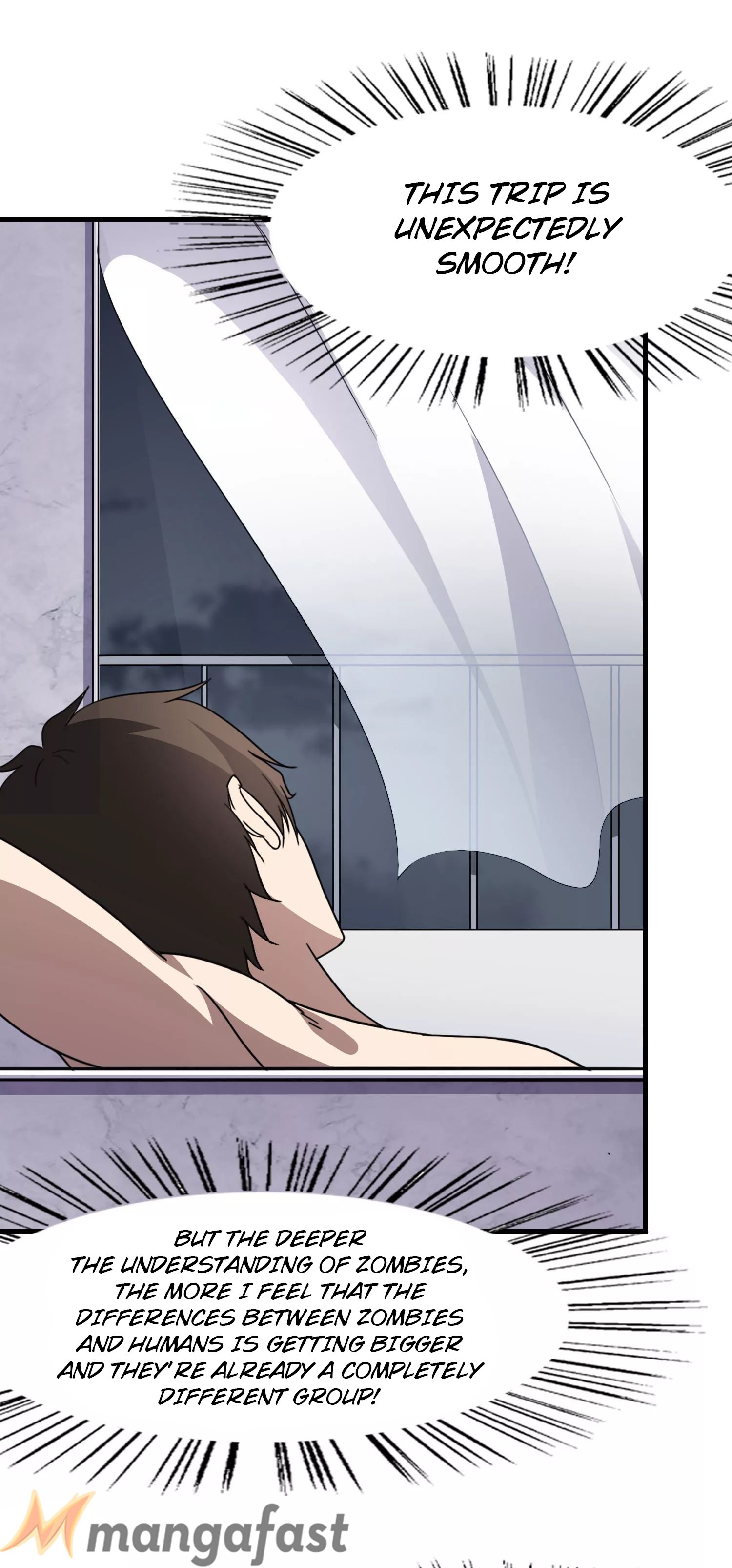 Page 3 of Chapter 147