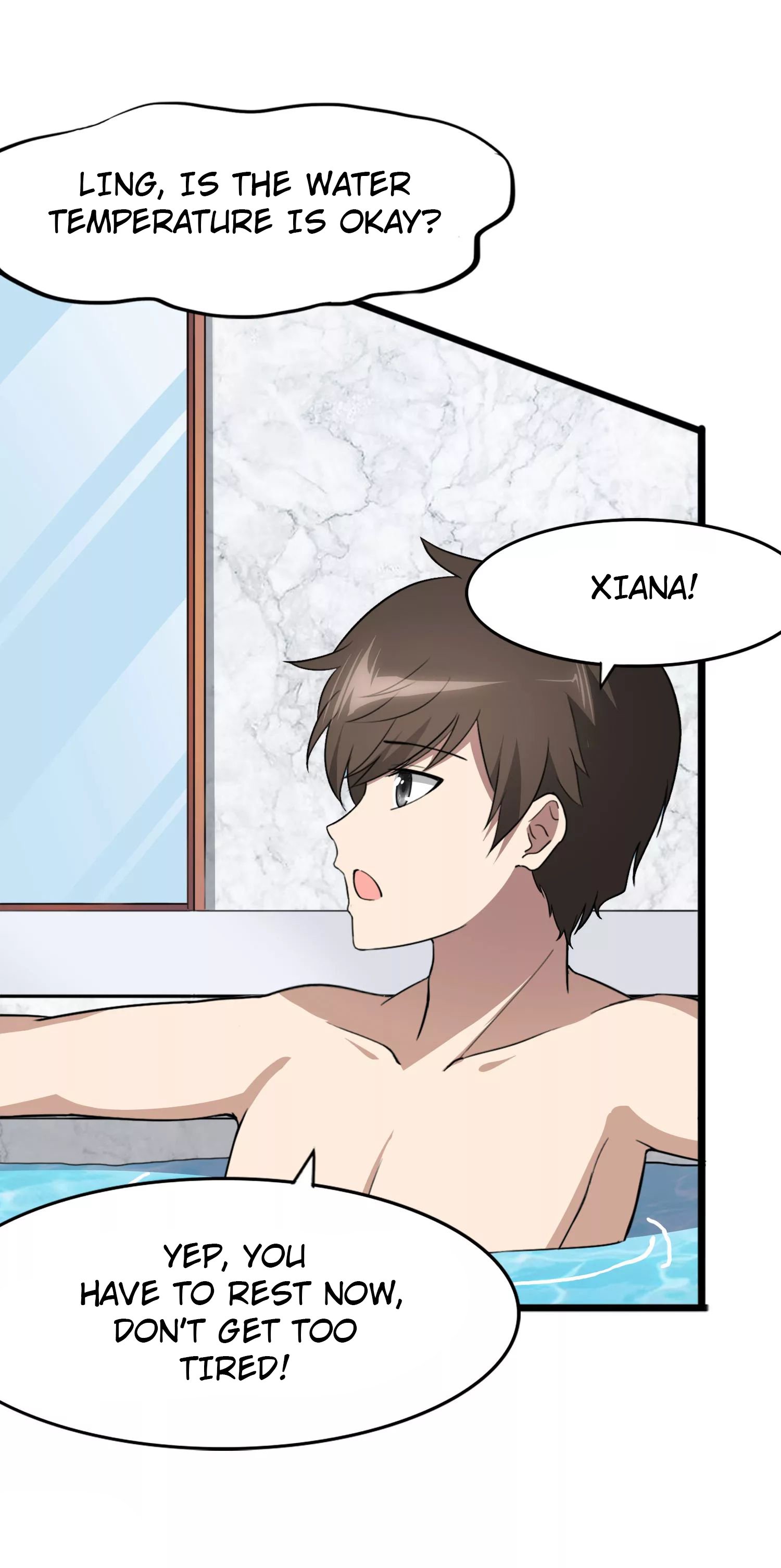 Page 7 of Chapter 147