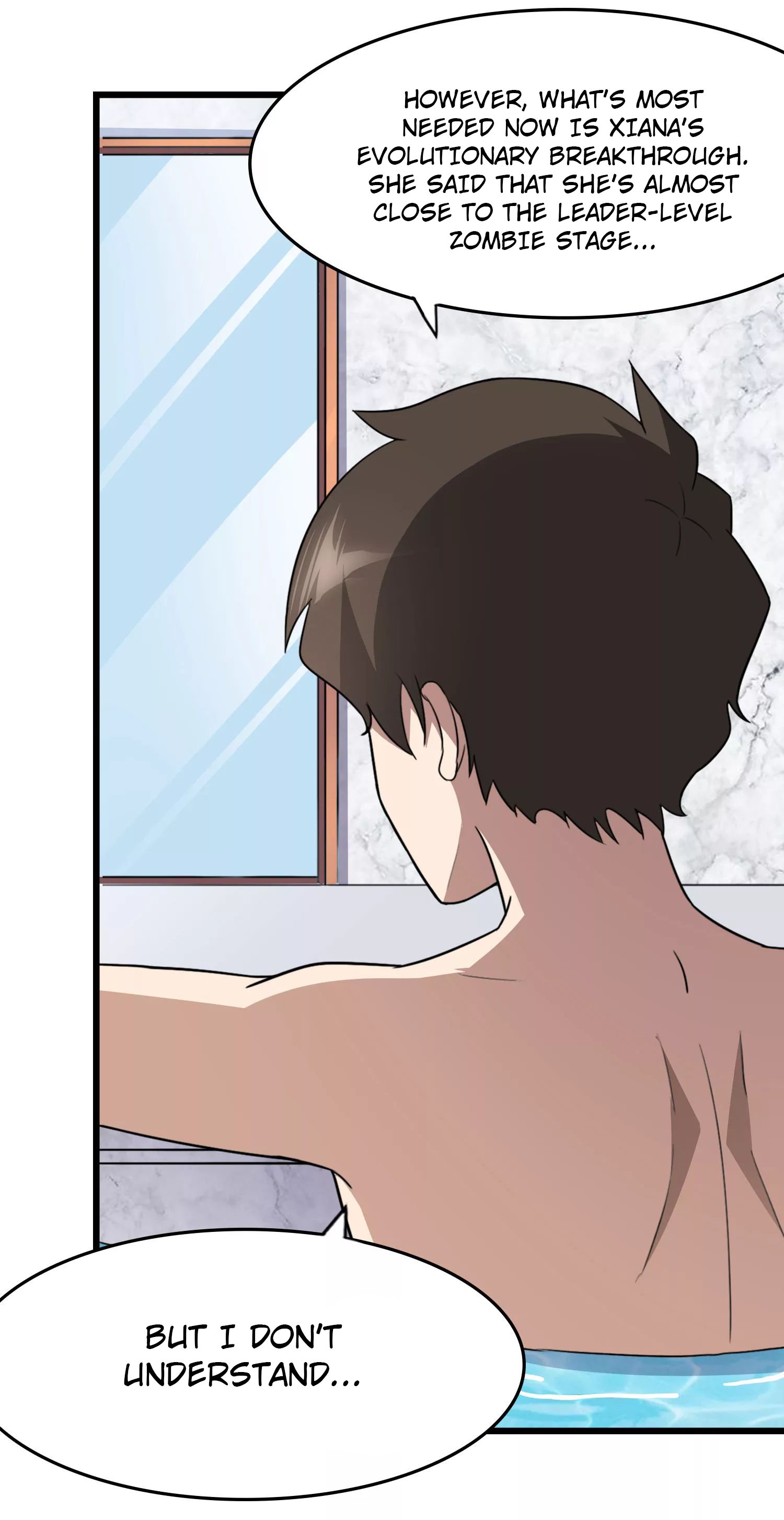 Page 8 of Chapter 147