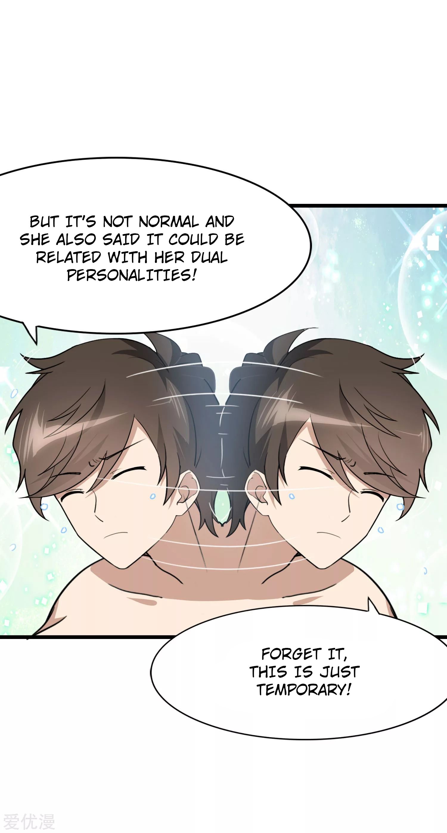 Page 10 of Chapter 147