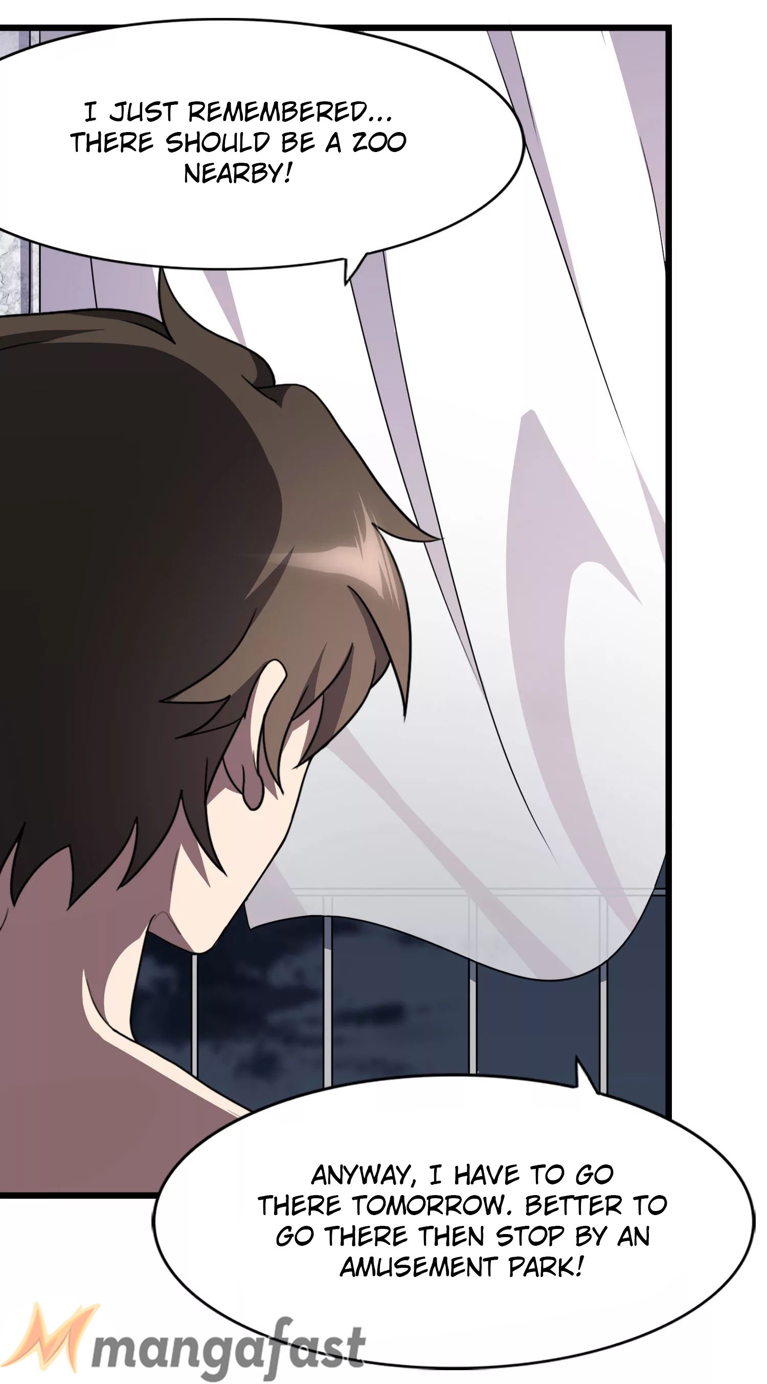 Page 11 of Chapter 147