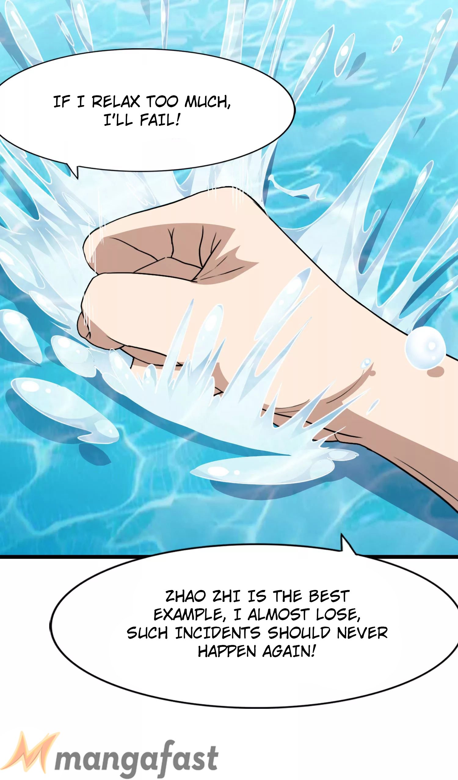 Page 14 of Chapter 147
