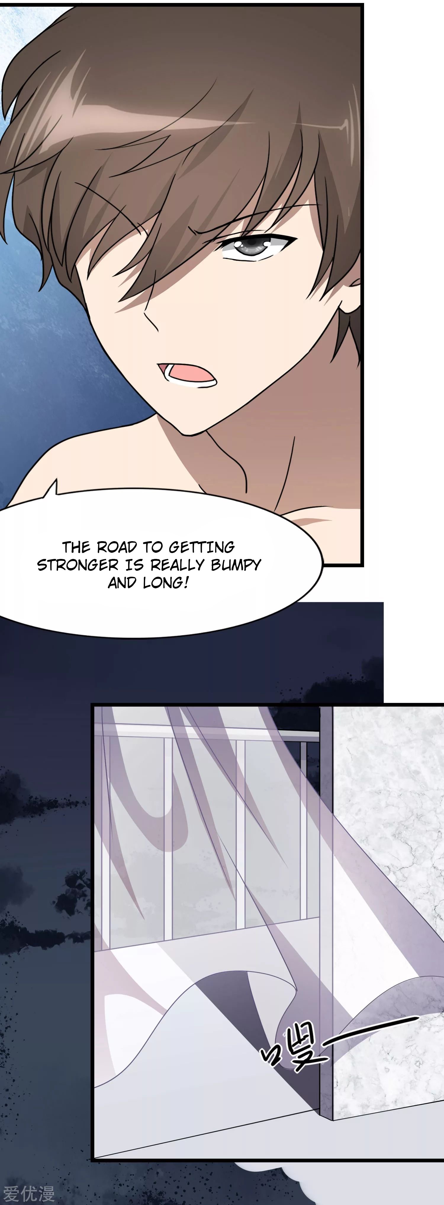 Page 15 of Chapter 147