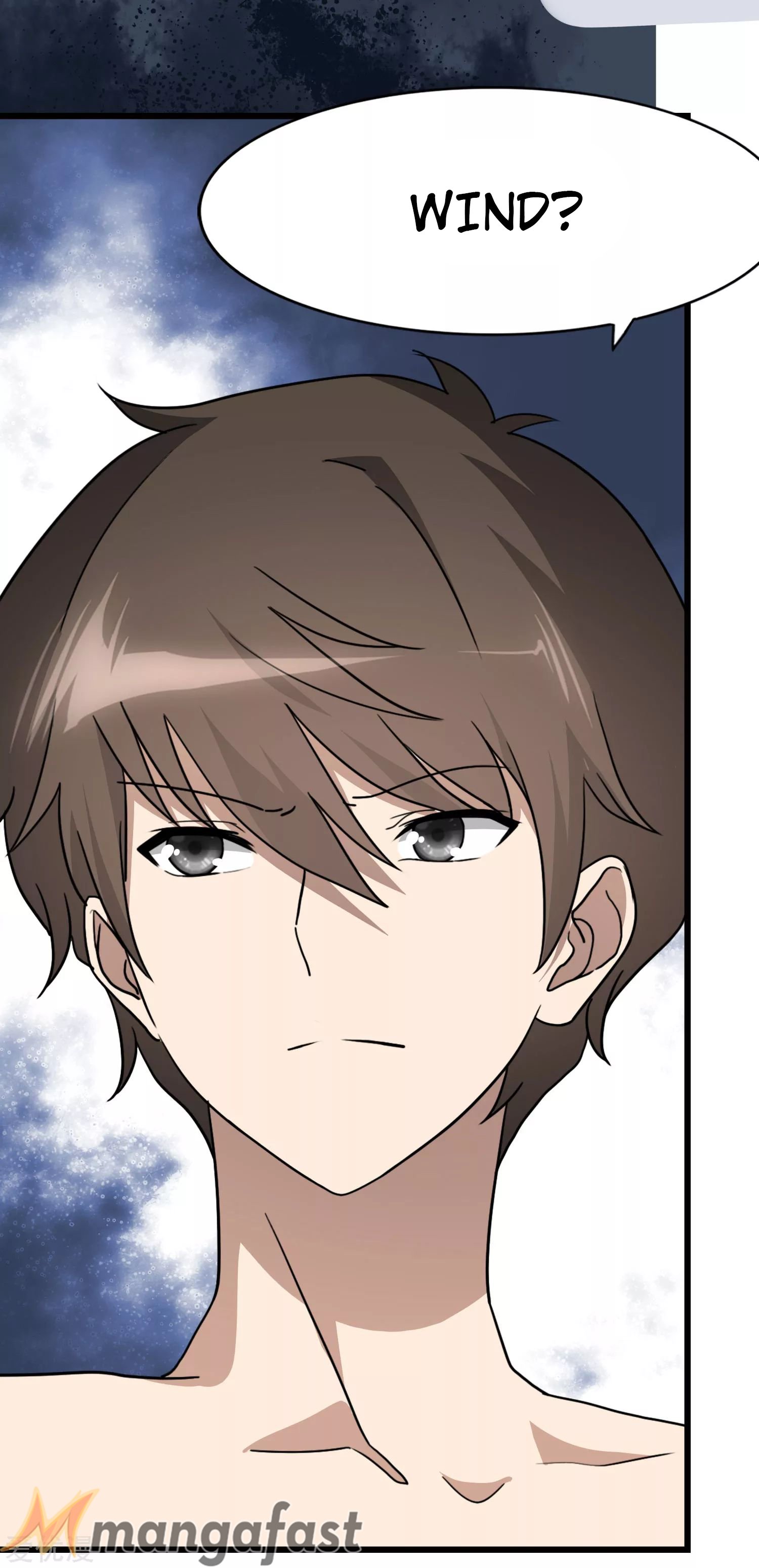 Page 16 of Chapter 147
