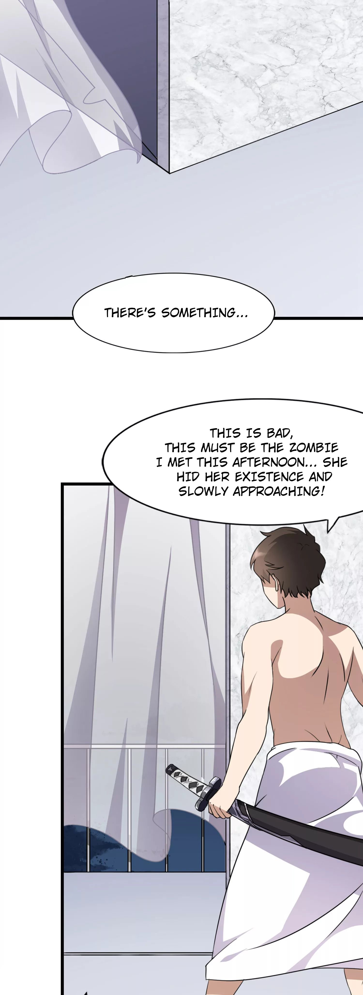 Page 17 of Chapter 147