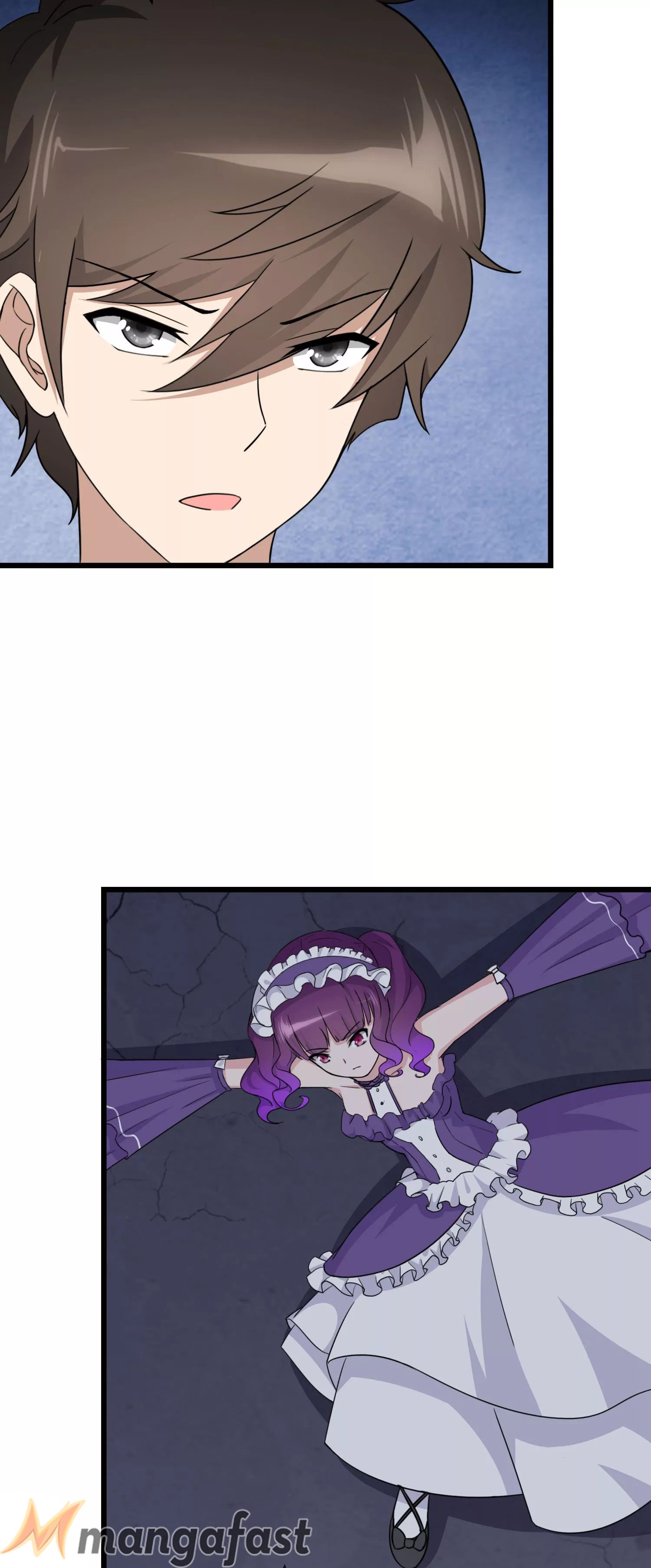 Page 21 of Chapter 147