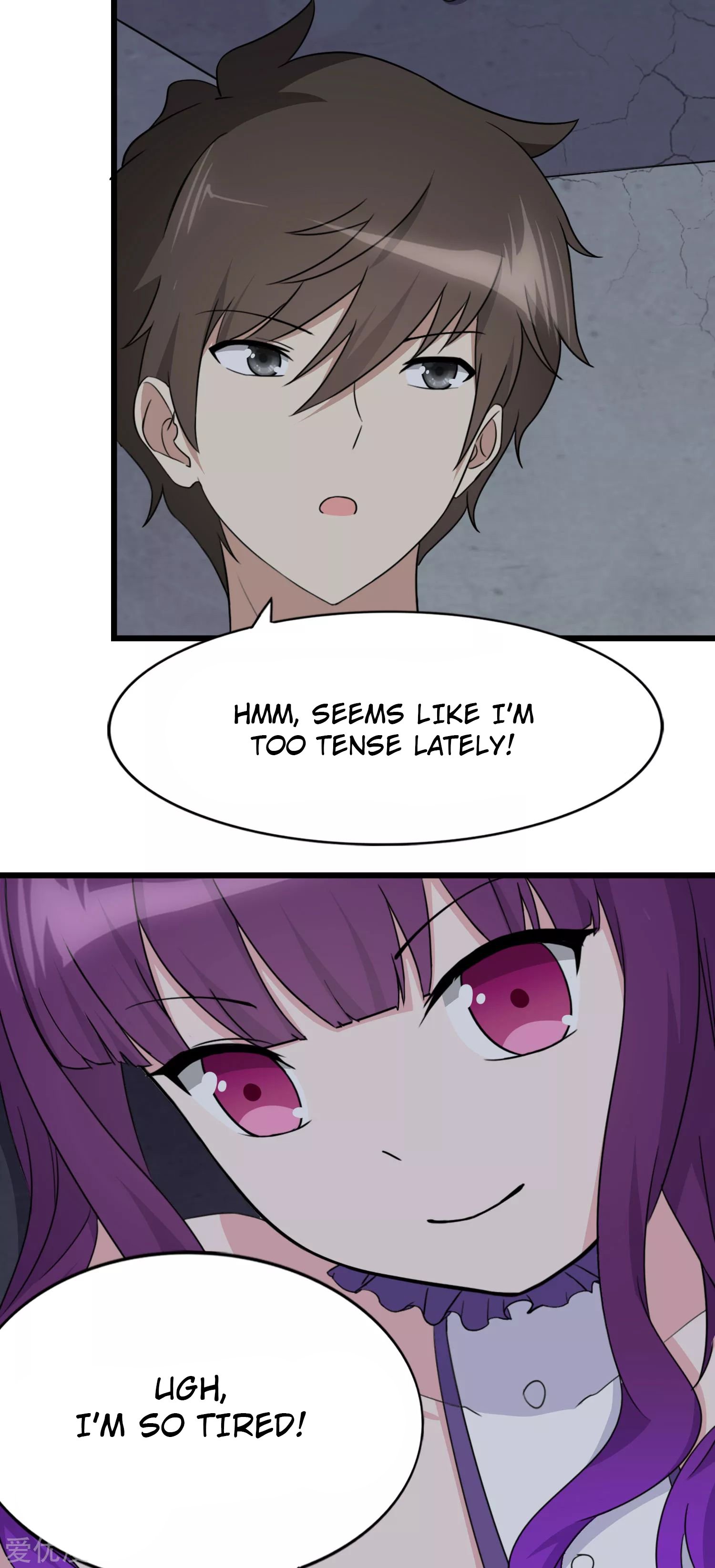 Page 22 of Chapter 147