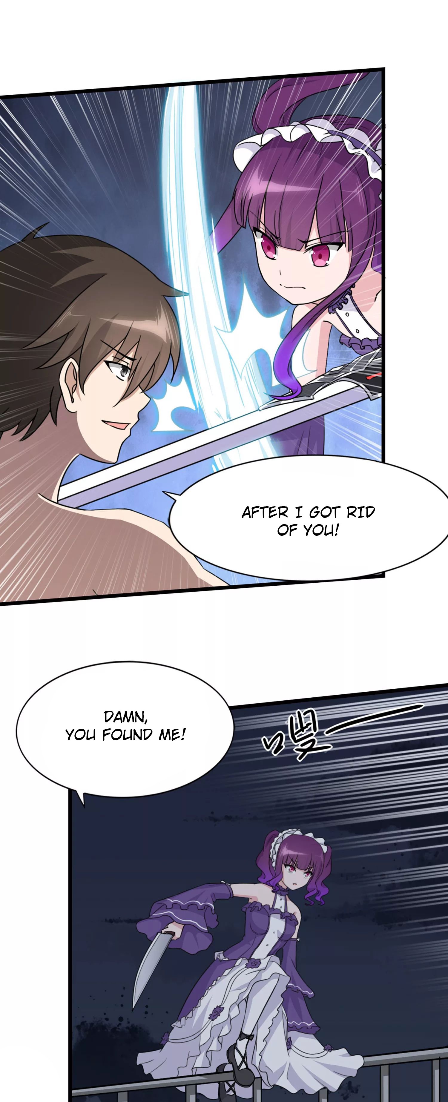 Page 24 of Chapter 147