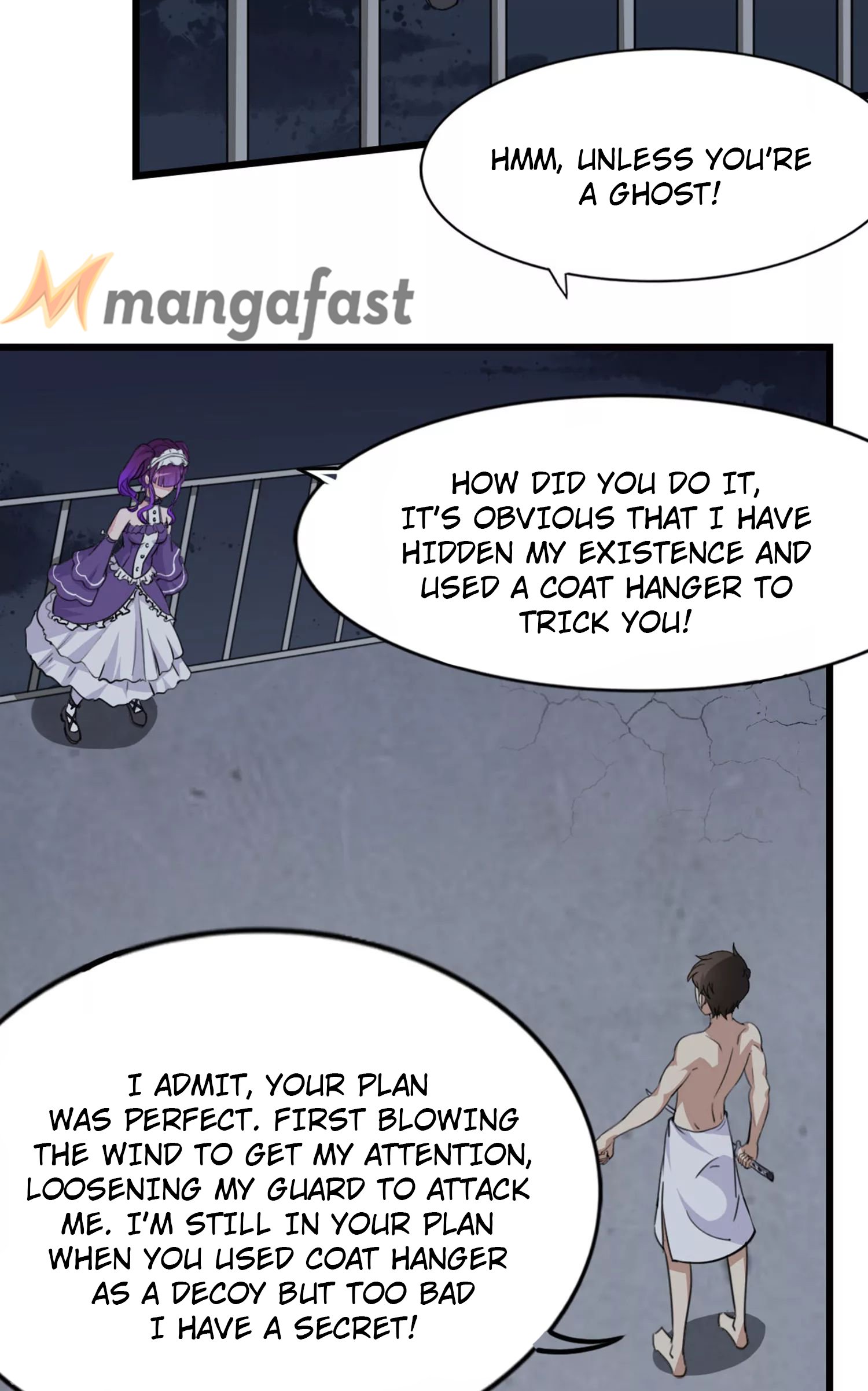 Page 25 of Chapter 147