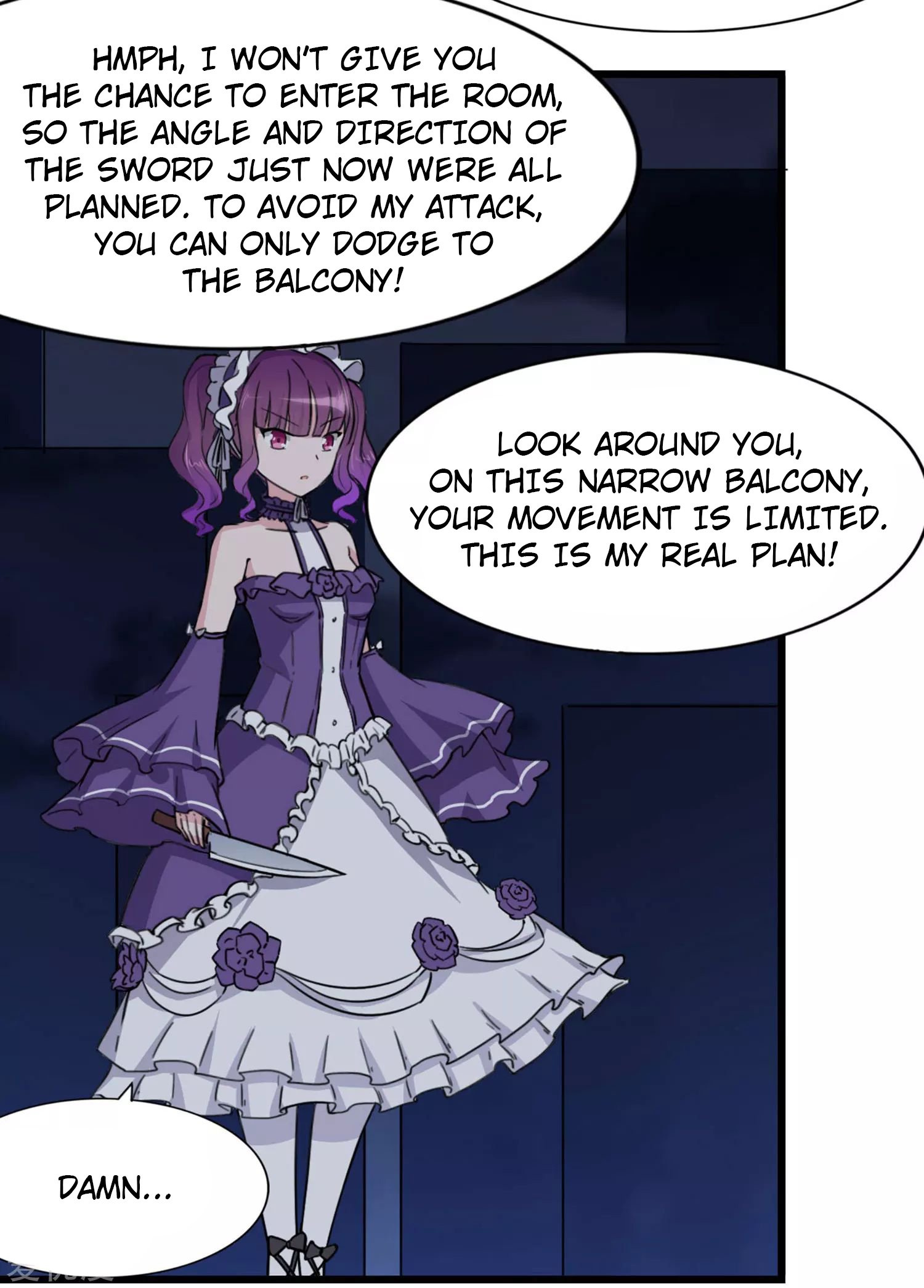 Page 27 of Chapter 147