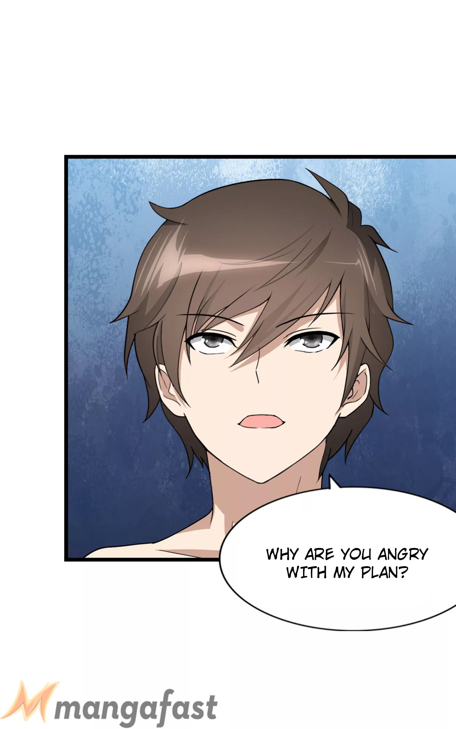 Page 28 of Chapter 147